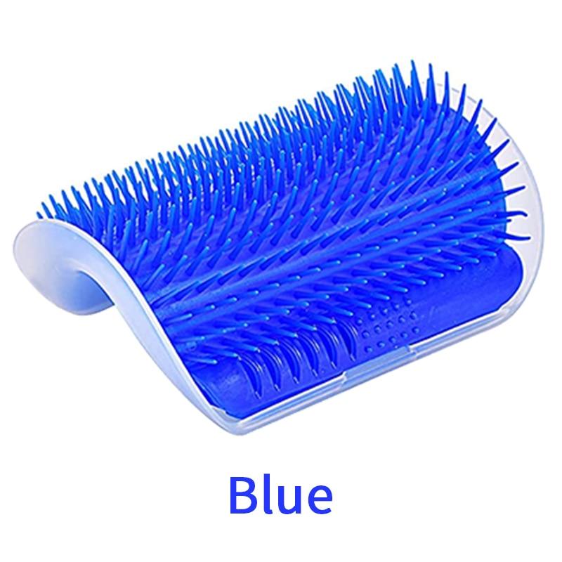 Pets Brush Remove Hair