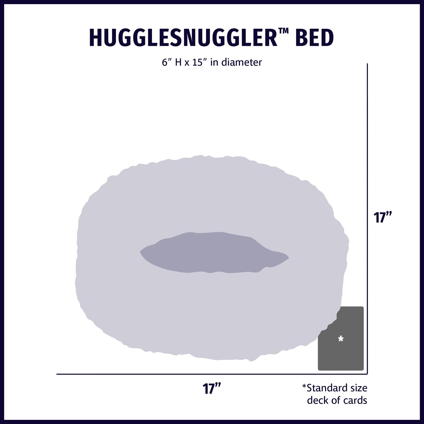 Cat & Dog Beds
