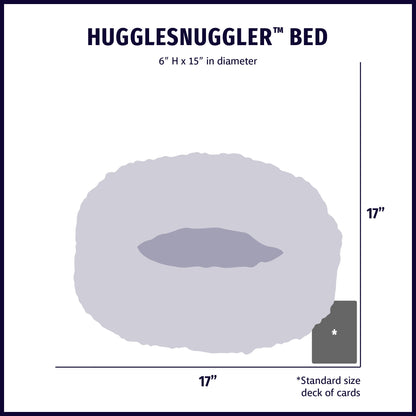 Cat & Dog Beds