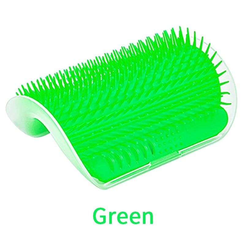 Pets Brush Remove Hair