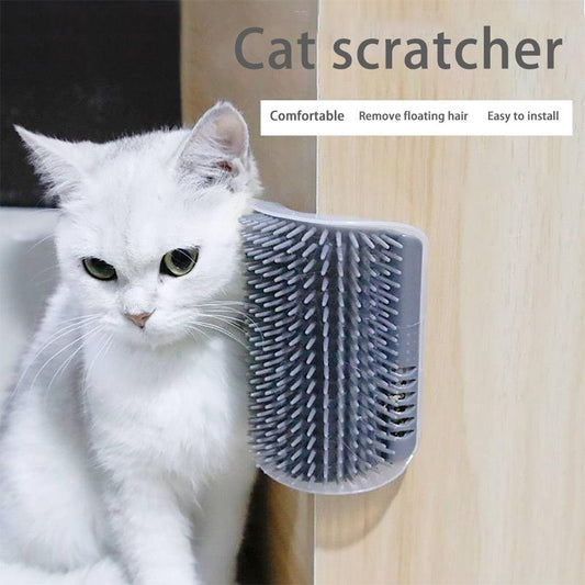 Pets Brush Remove Hair