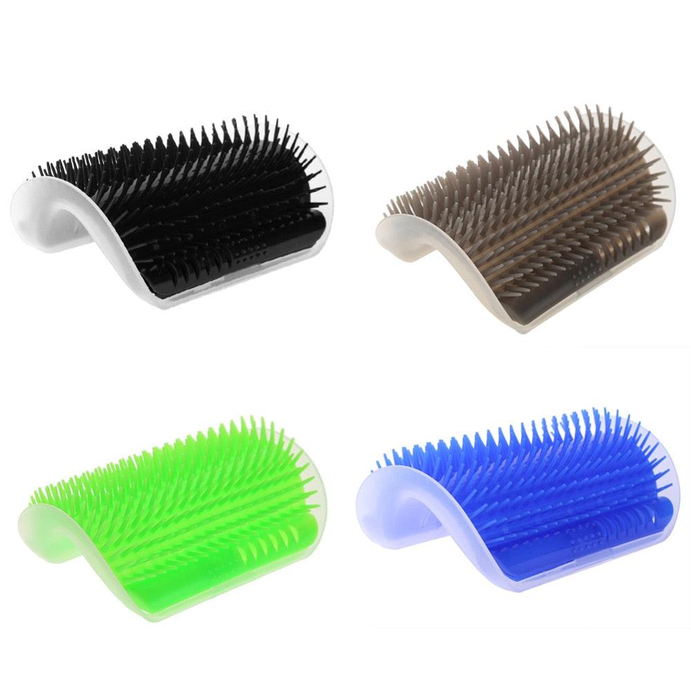 Pets Brush Remove Hair