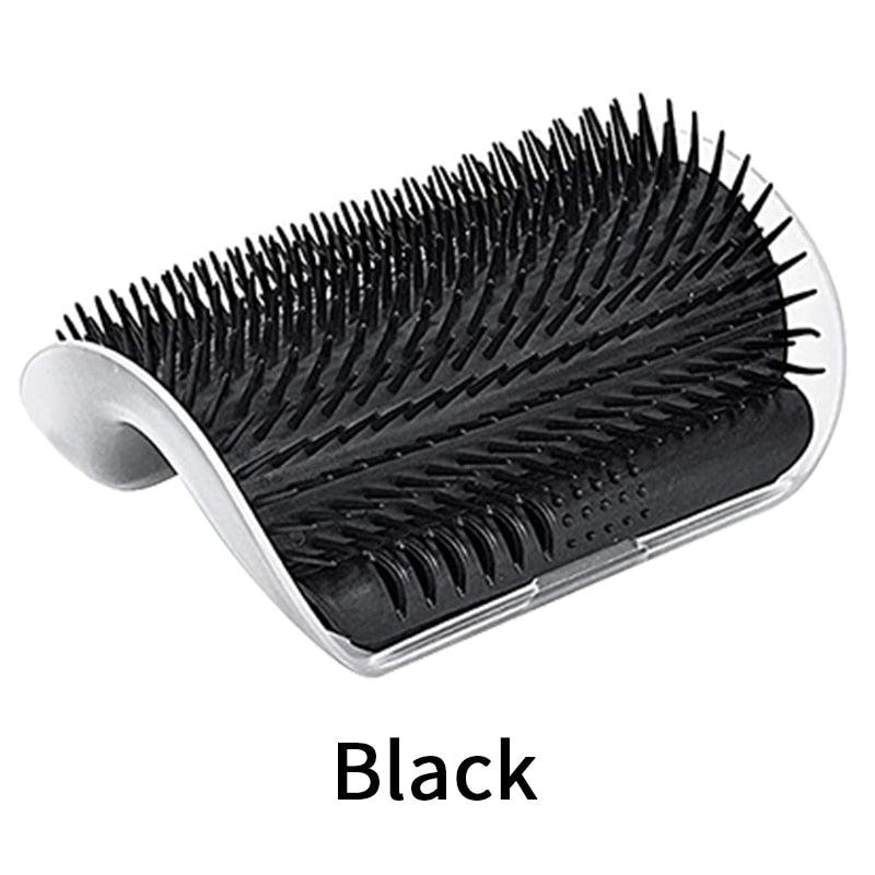 Pets Brush Remove Hair