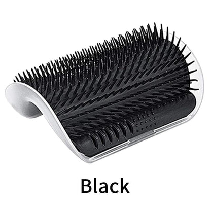 Pets Brush Remove Hair