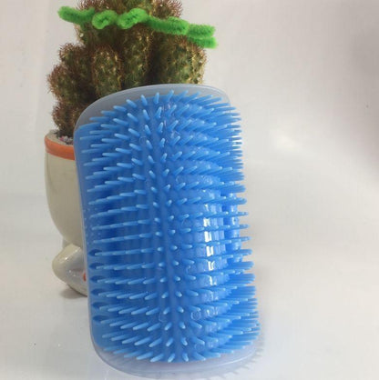 Pets Brush Remove Hair