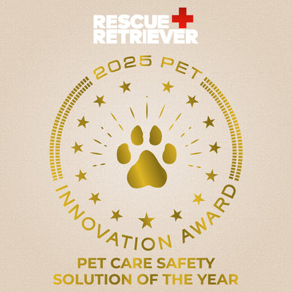 Pet Smoke Detector