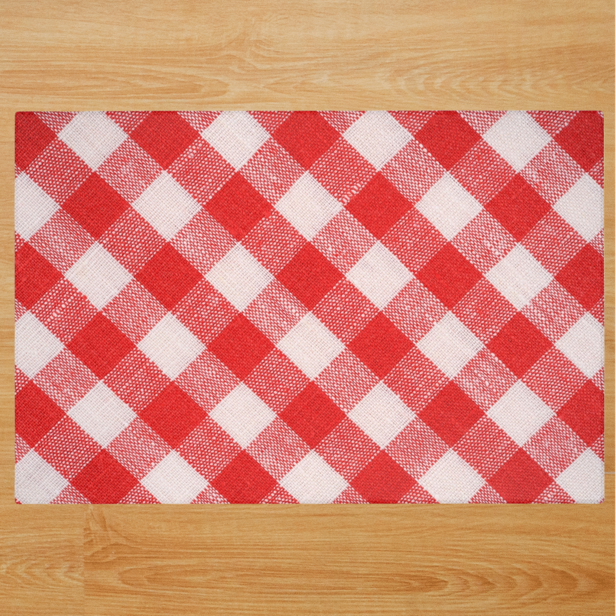 Pet Playpen Floormat