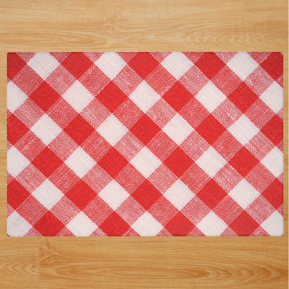 Pet Playpen Floormat