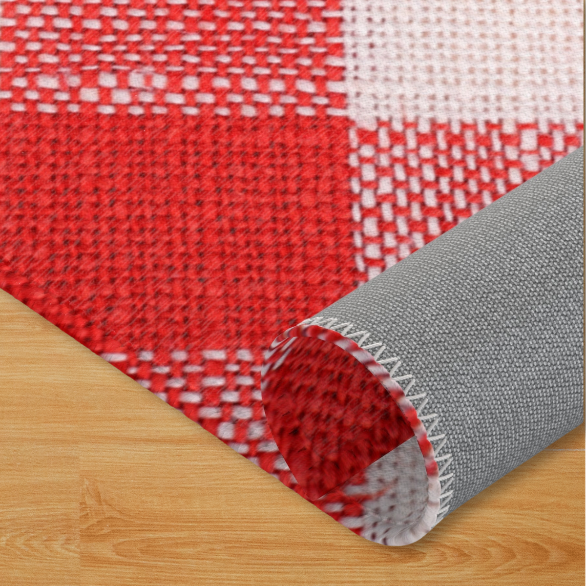 Pet Playpen Floormat