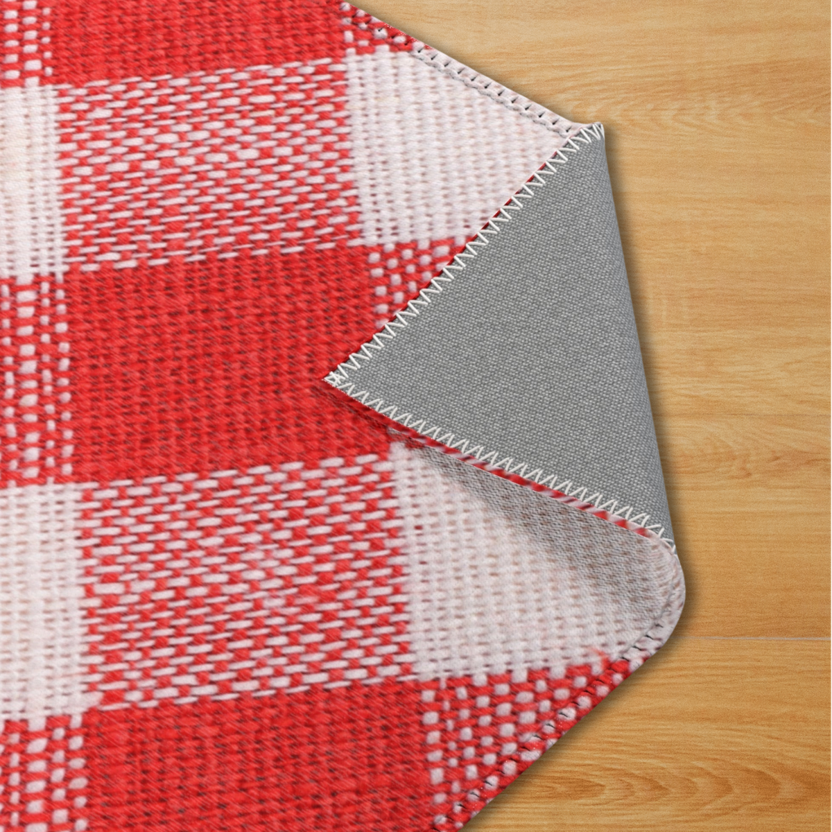 Pet Playpen Floormat