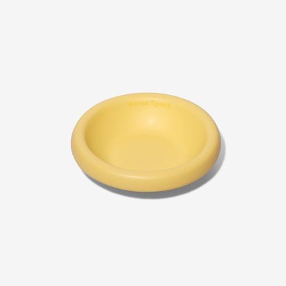 Stoneware Pet Bowl