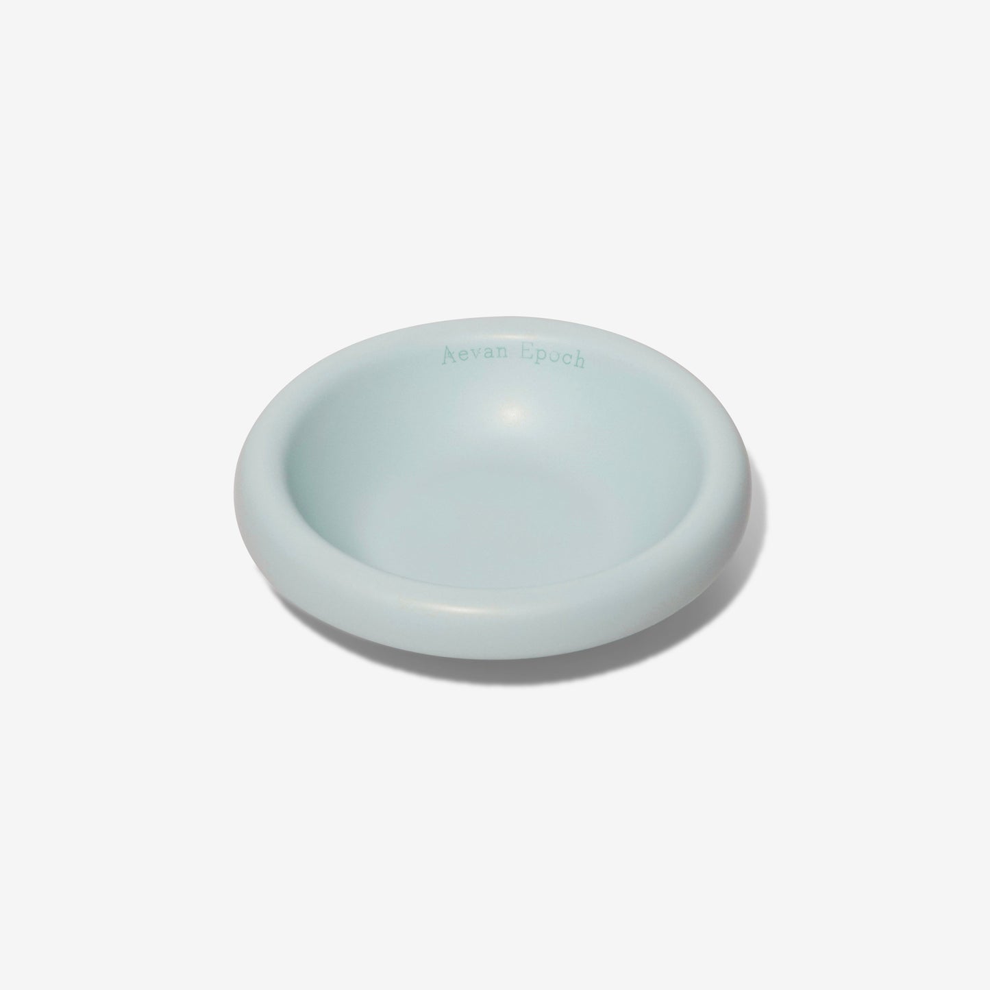 Stoneware Pet Bowl