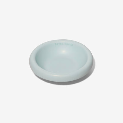 Stoneware Pet Bowl
