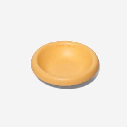 Stoneware Pet Bowl