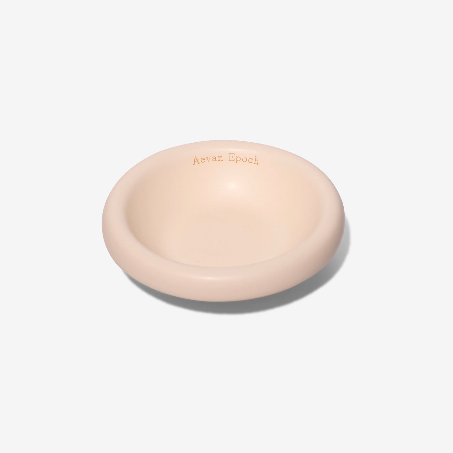Stoneware Pet Bowl