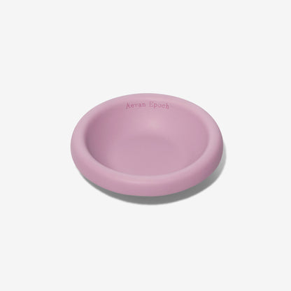 Stoneware Pet Bowl