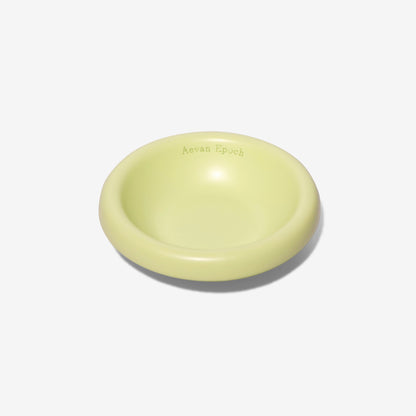 Stoneware Pet Bowl