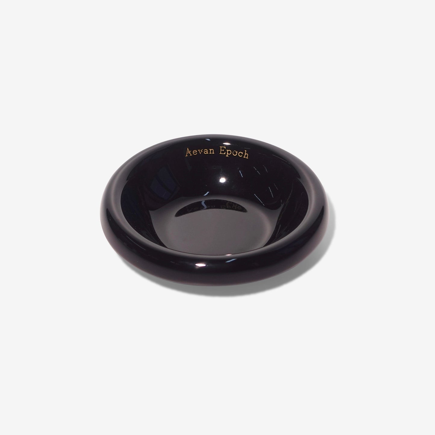Stoneware Pet Bowl