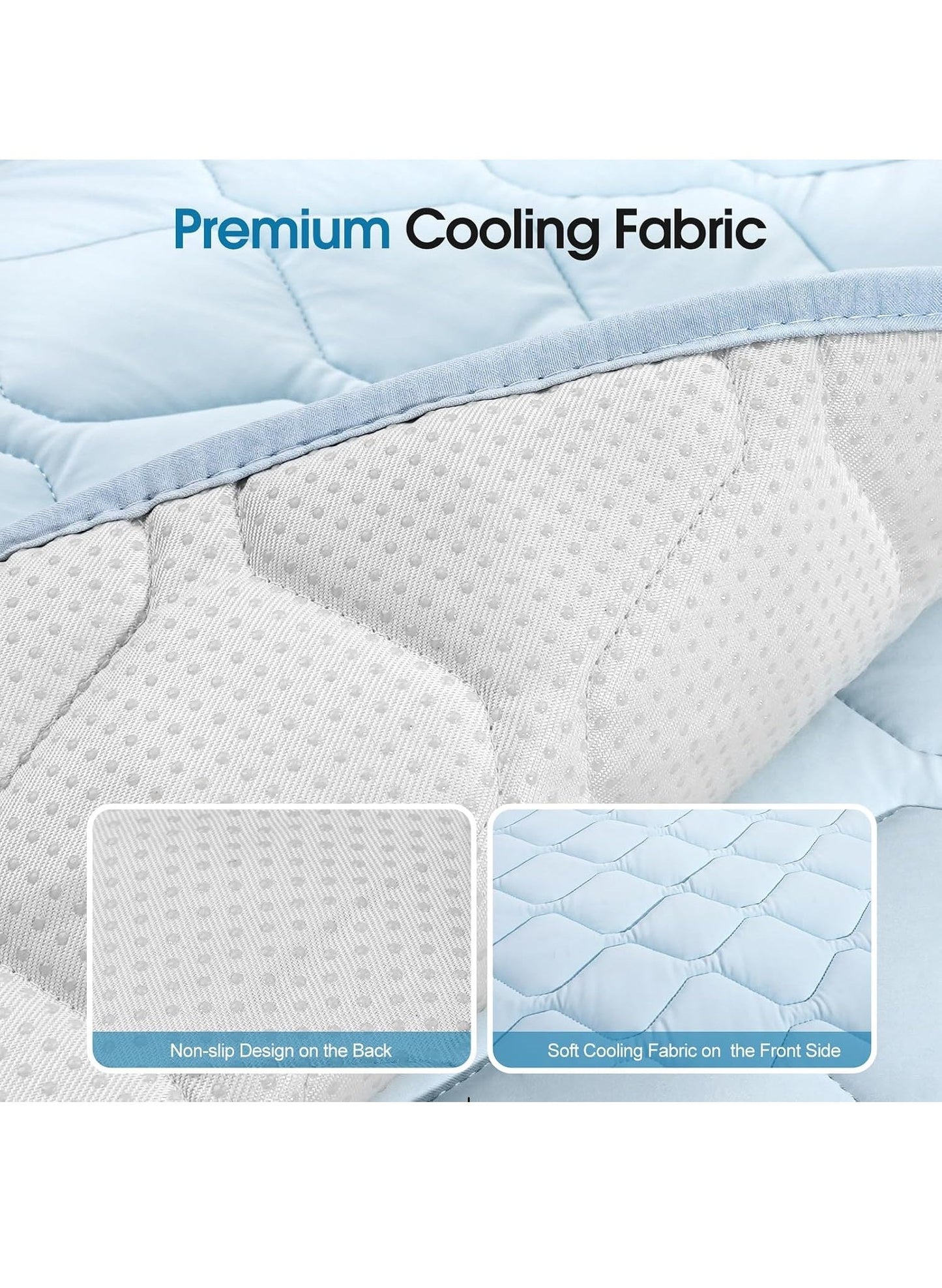 Pet Cooling Mat