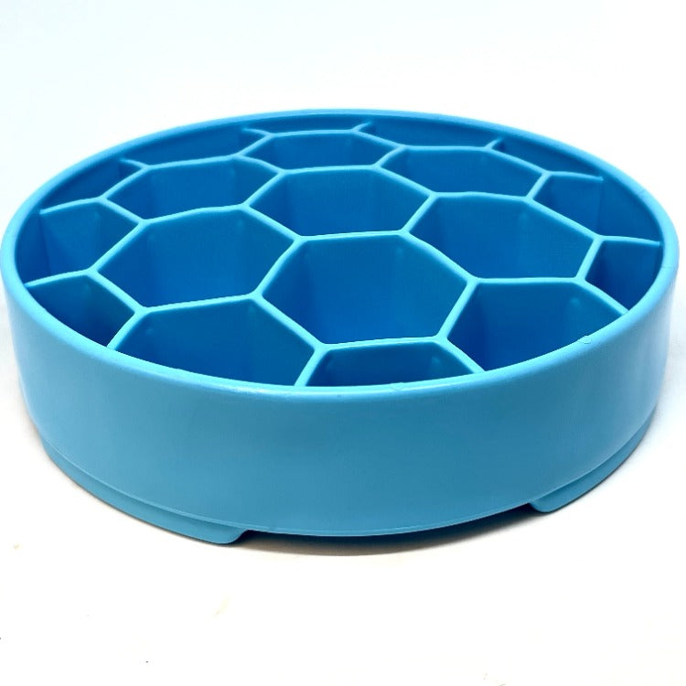 Slow Feeder Bowl