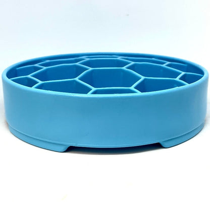 Slow Feeder Bowl