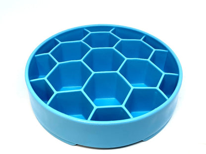 Slow Feeder Bowl
