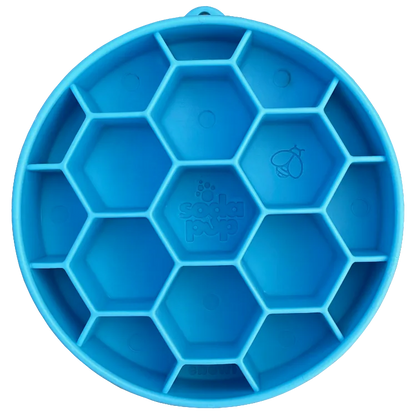 Slow Feeder Bowl