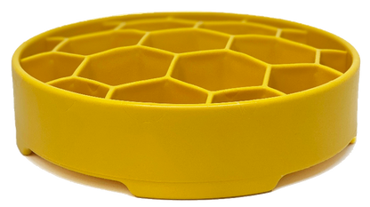 Slow Feeder Bowl
