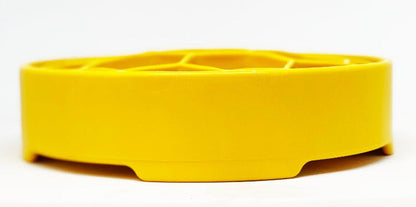 Slow Feeder Bowl