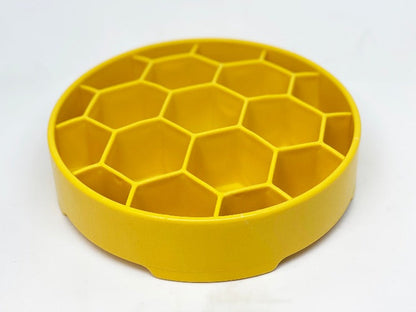 Slow Feeder Bowl