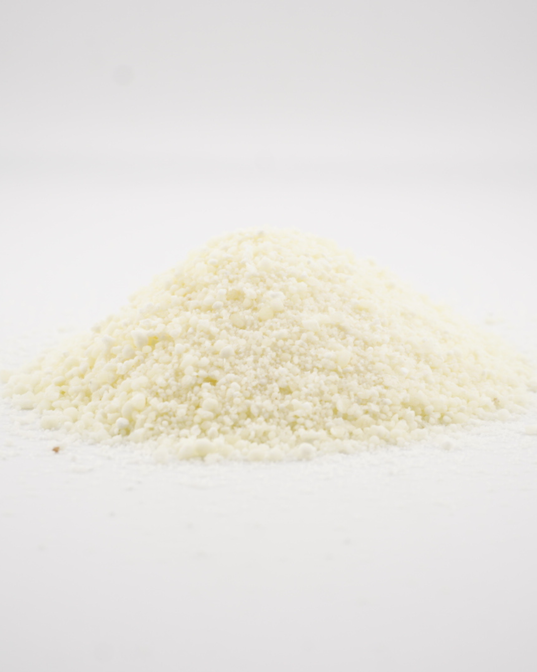 Clumping Cat Litter