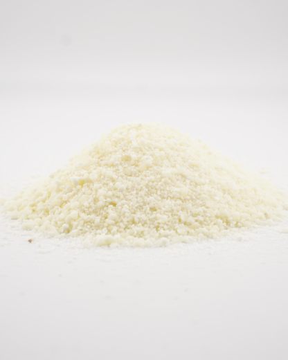 Clumping Cat Litter