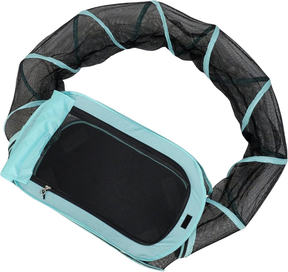Cat Catio Playpen