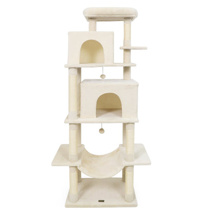 Large Cat Tree