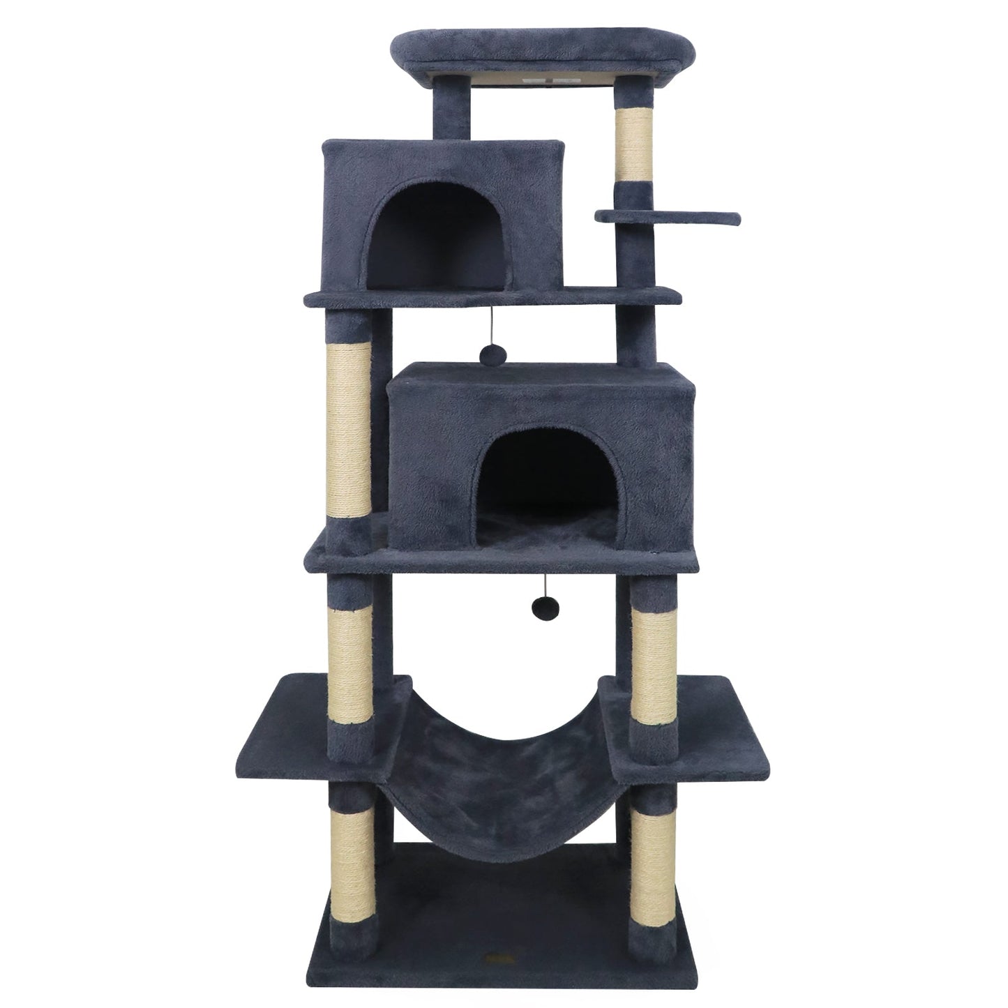 Large Cat Tree