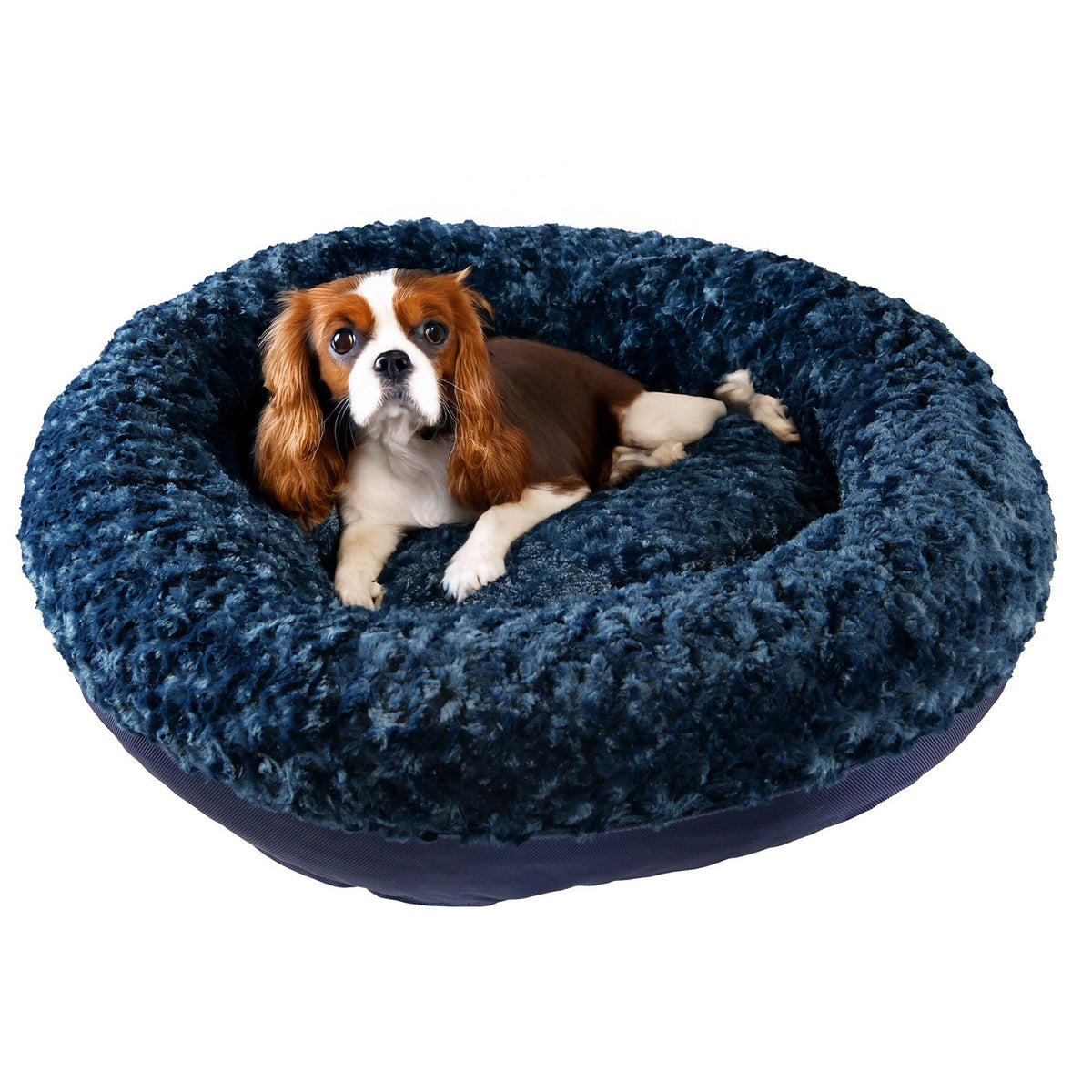 Dog Bed ™