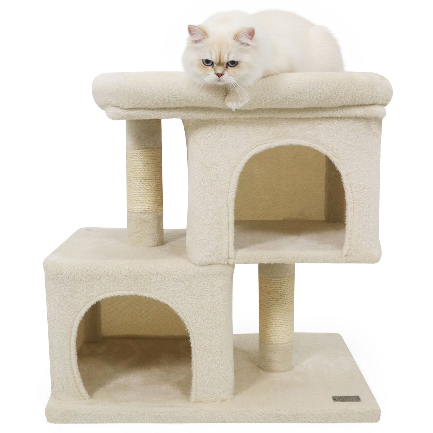 Modern Cat Tree