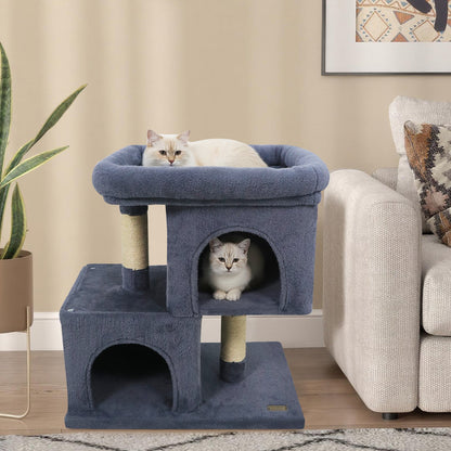 Modern Cat Tree