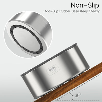 Dog Water Bowl
