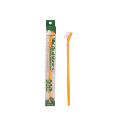 Mini Pet Toothbrush