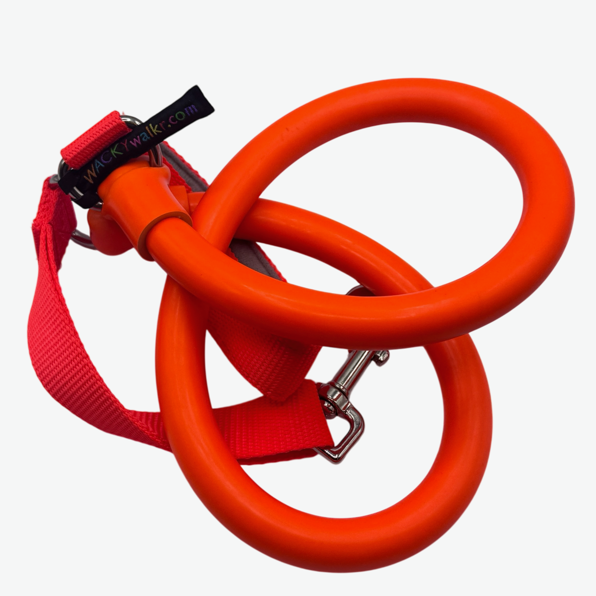 No-Pull Dog Leash
