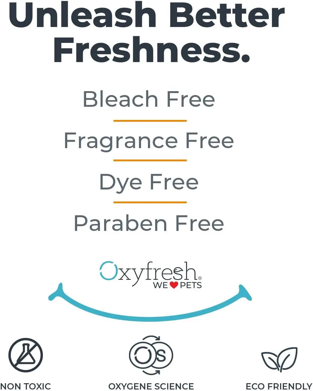 Terrarium Cleaner Odor Eliminator