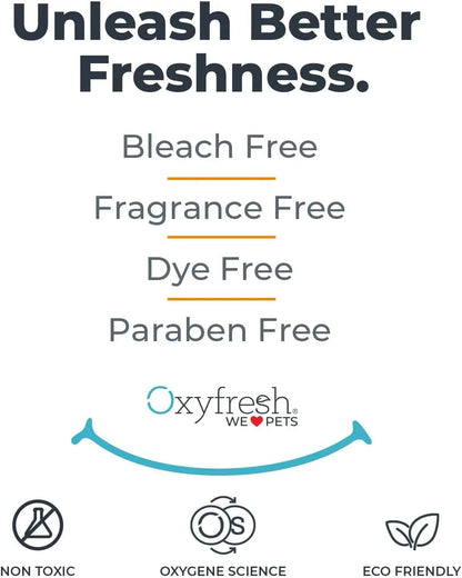Terrarium Cleaner Odor Eliminator