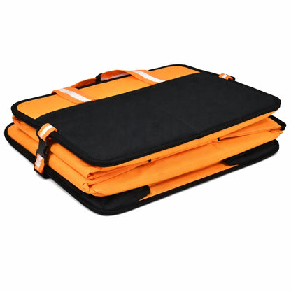 Travel Cat and Dog Bed