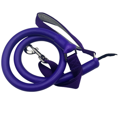 No-Pull Dog Leash
