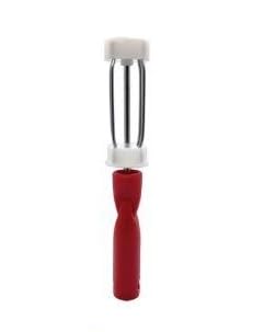Replacement Plastic Handle