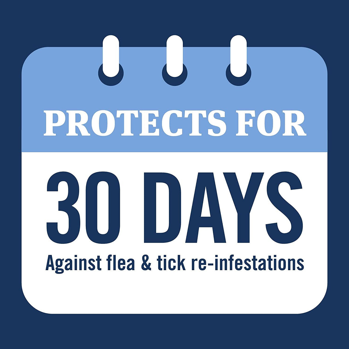 Flea Tick Treatment for Dogs