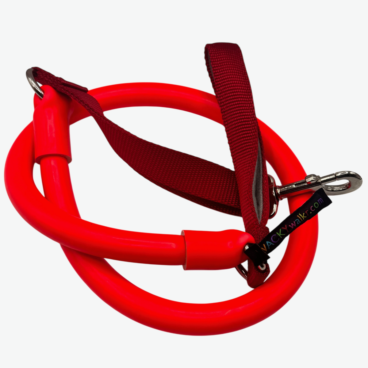 No-Pull Dog Leash