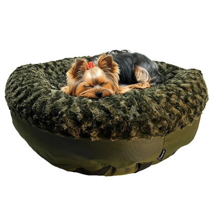 Dog Bed ™