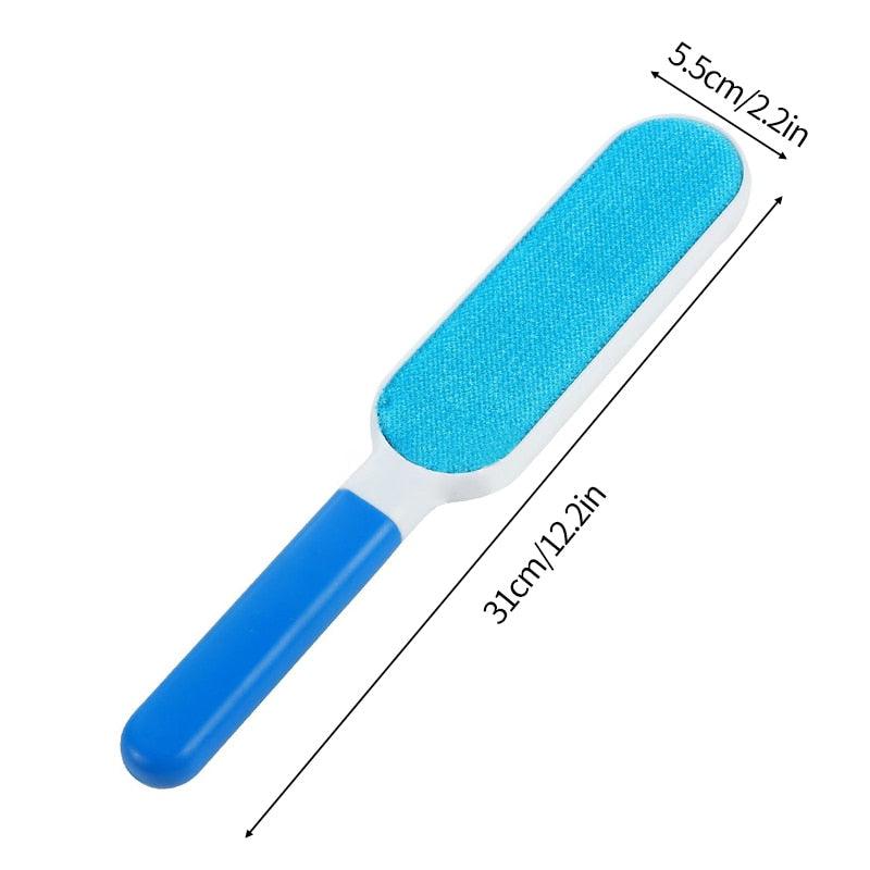 Lint Rollers Brushes